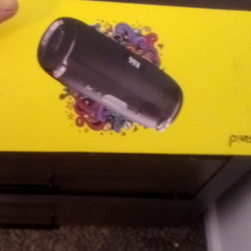 Blue tooth speaker - Picture 4 of 4